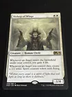 Bishop of Wings