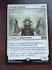 Bishop of Wings