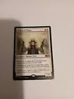 Bishop of Wings