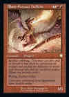Blast-Furnace Hellkite