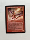 Blast-Furnace Hellkite