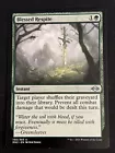 Blessed Reversal [Foil] #