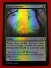Blessed Light