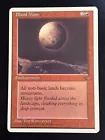 Blood Moon