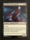 Bloodline Necromancer
