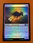 Bolt Hound