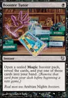 Enlightened Tutor