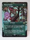 Bloom Tender