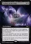 Blessing of Leeches