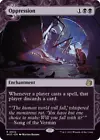 Elsha of the Infinite