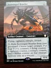 Scavenged Brawler