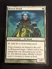 Boreal Druid