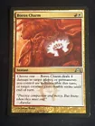 Boros Charm