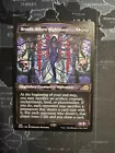 Braids, Conjurer Adept #