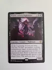 Braids, Conjurer Adept #