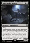 Hunted Dragon