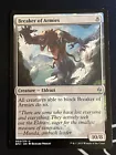 Breaker of Armies [Foil] #