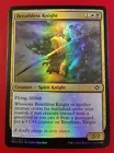 Dragonsoul Knight