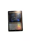 The Gitrog Monster [Borderless Foil] #