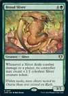 Brood Sliver #