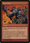 Rhox Brute