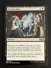 Buried Ruin