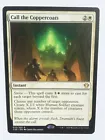 Call the Coppercoats