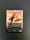 Giltspire Avenger