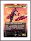 Giltspire Avenger