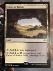 Caves of Koilos