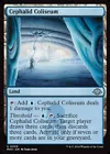 Cephalid Sage