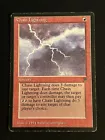 Chain Lightning