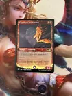 Chandra's Incinerator