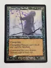 Cast Out
