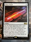 Chaos Wand