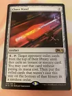 Chaos Wand