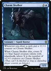 Chasm Skulker #