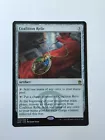 Coalition Legion [Promo] #
