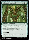 Dread Shade