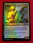 Conclave Mentor