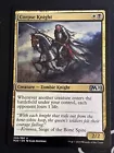 Corpse Knight [Foil] #