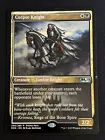 Corpse Knight [Promo Foil] #