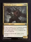 Corpsejack Menace