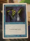 Counterspell