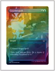 Counterspell