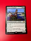 Courser of Kruphix