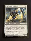 Crackdown Construct