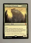 Craterhoof Behemoth
