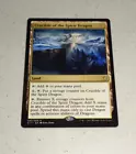 Crucible of the Spirit Dragon