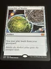 Crucible of Worlds